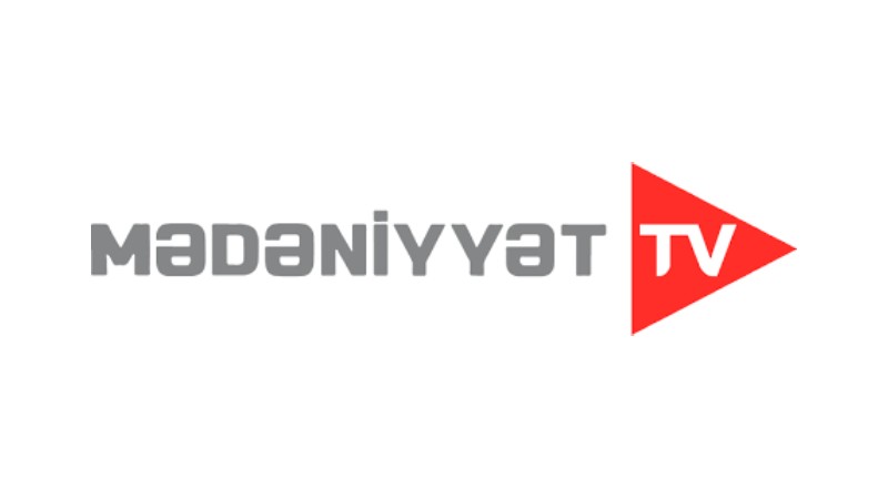 Medeniyet TV